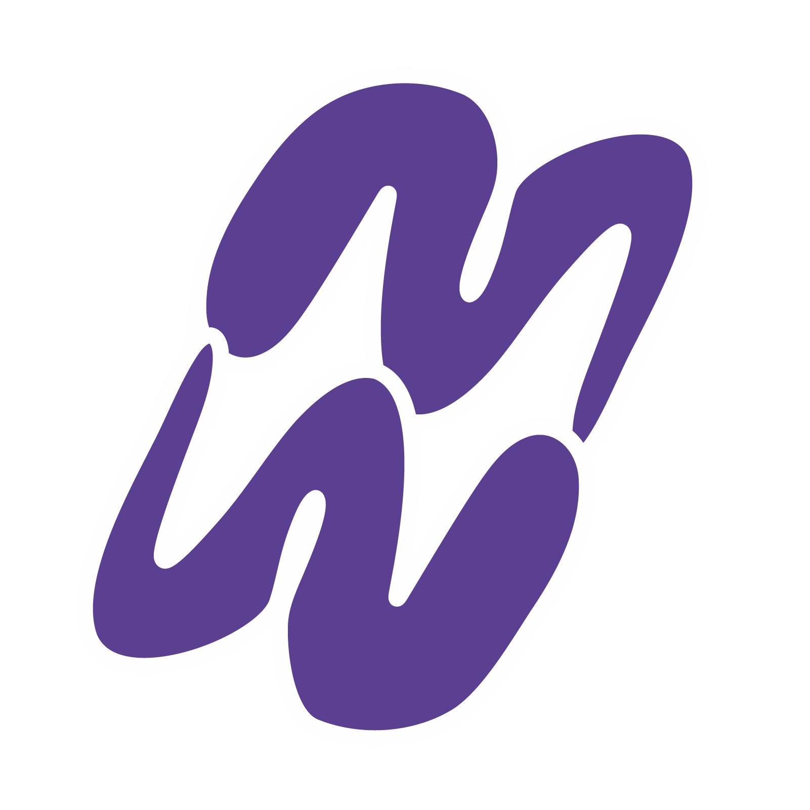 Profil de Mathéo Moussé